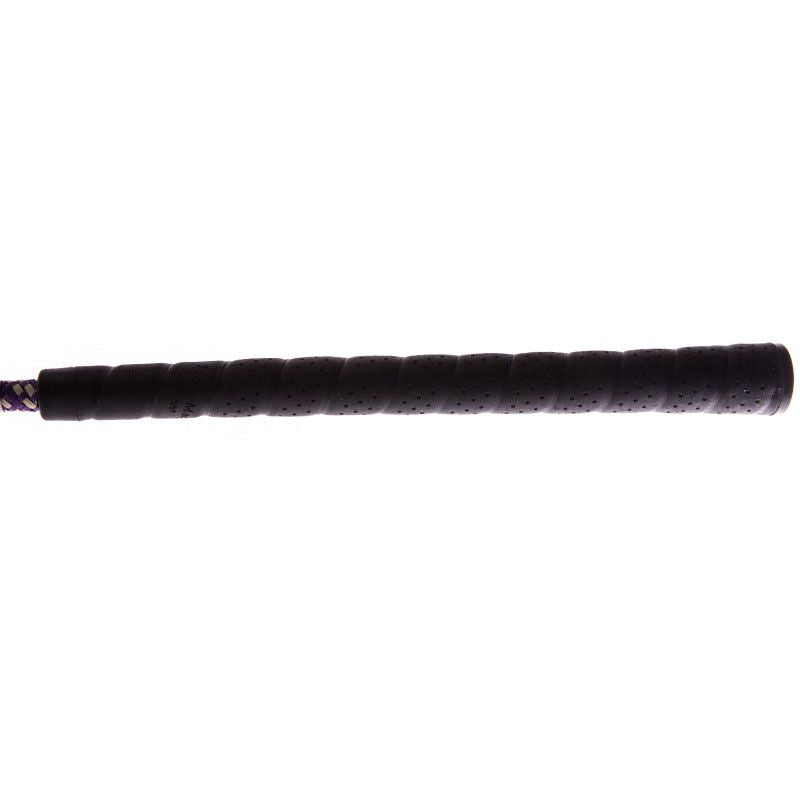 U.S. Whip Flag Whip