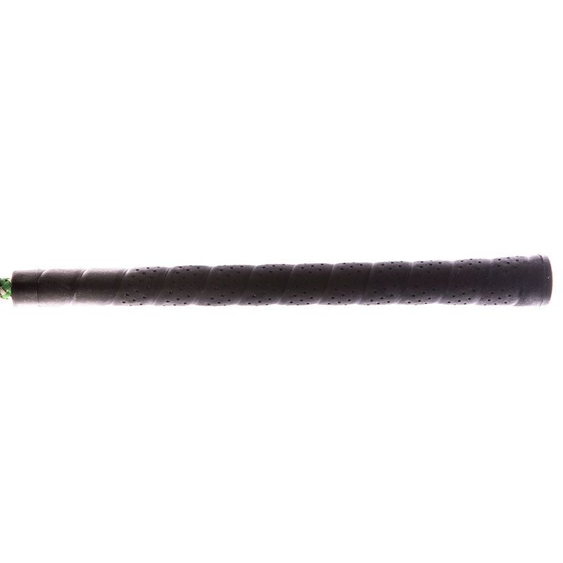 U.S. Whip Flag Whip