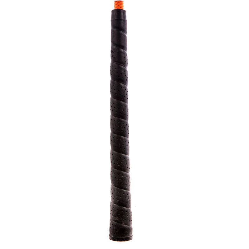 U.S. Whip Lunge with Rubber Handle