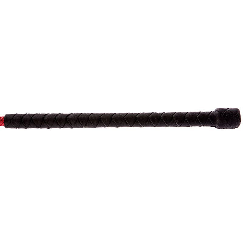 U.S. Whip Lunge with Plastic Handle