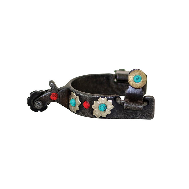 Partrade Trading Corporation Southwest Floral Spurs
