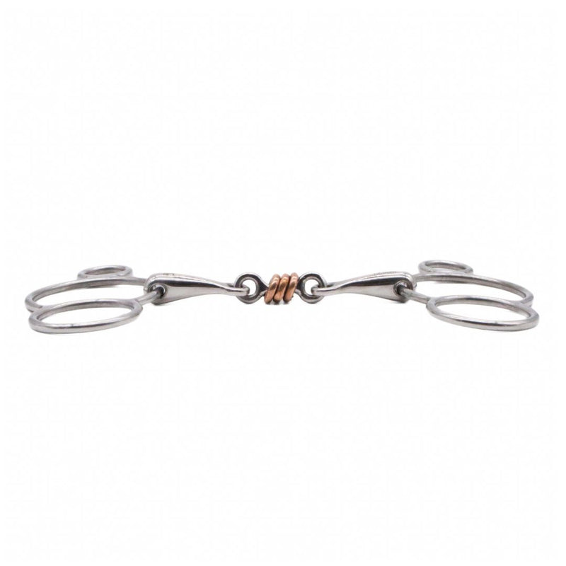 Jake Adams Velocity Spur Short