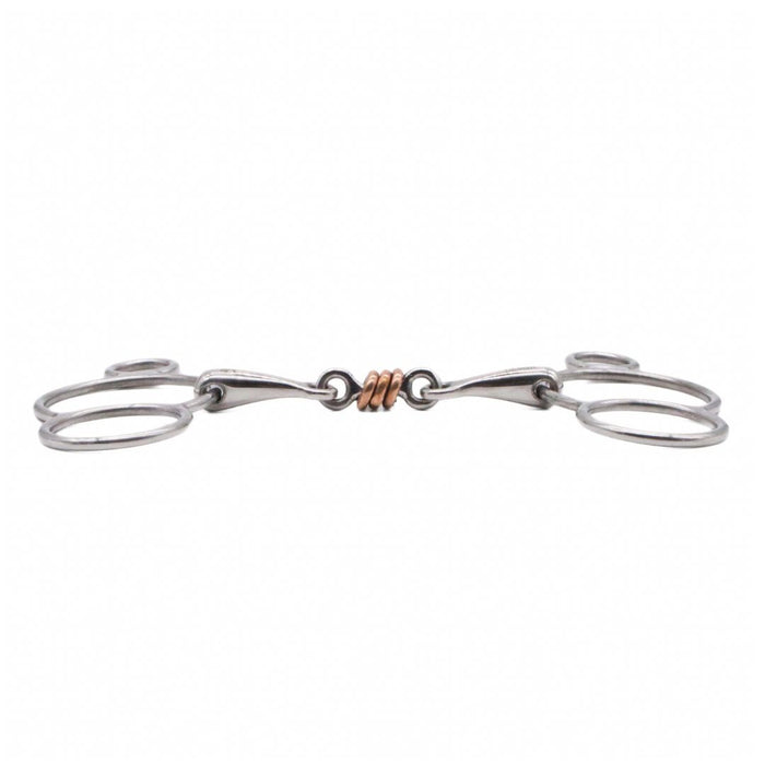 Jake Adams Velocity Spur Short