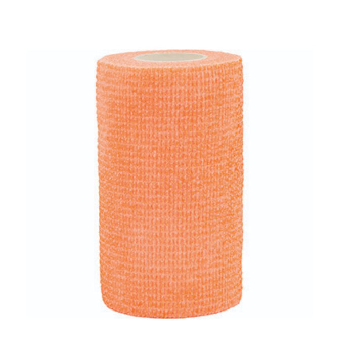 Aspen Vet Flexwrap EZ Tear 4