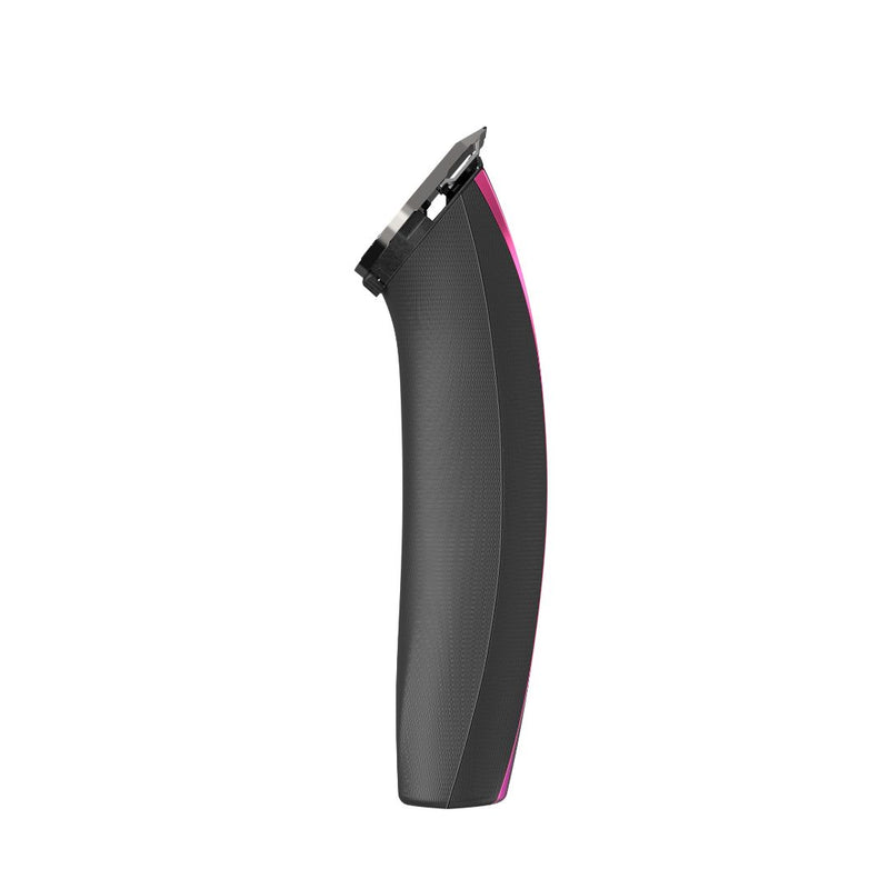 Wahl Clipper Bravura2 Cord/Cordless Clipper