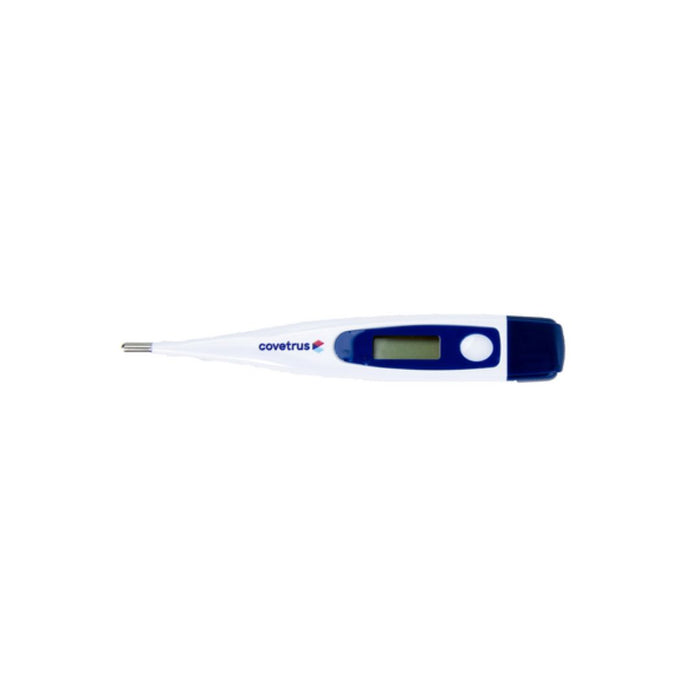 Covetrus Equine Digital Thermometer
