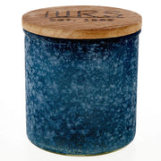 NRS River Bank Candle in River Rock Denim