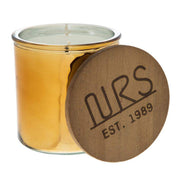 NRS Skinny Dip Rock Star Candle