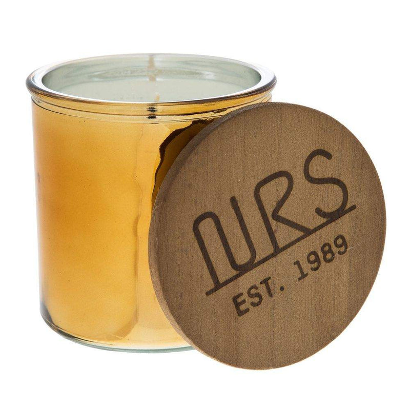 NRS Skinny Dip Rock Star Candle