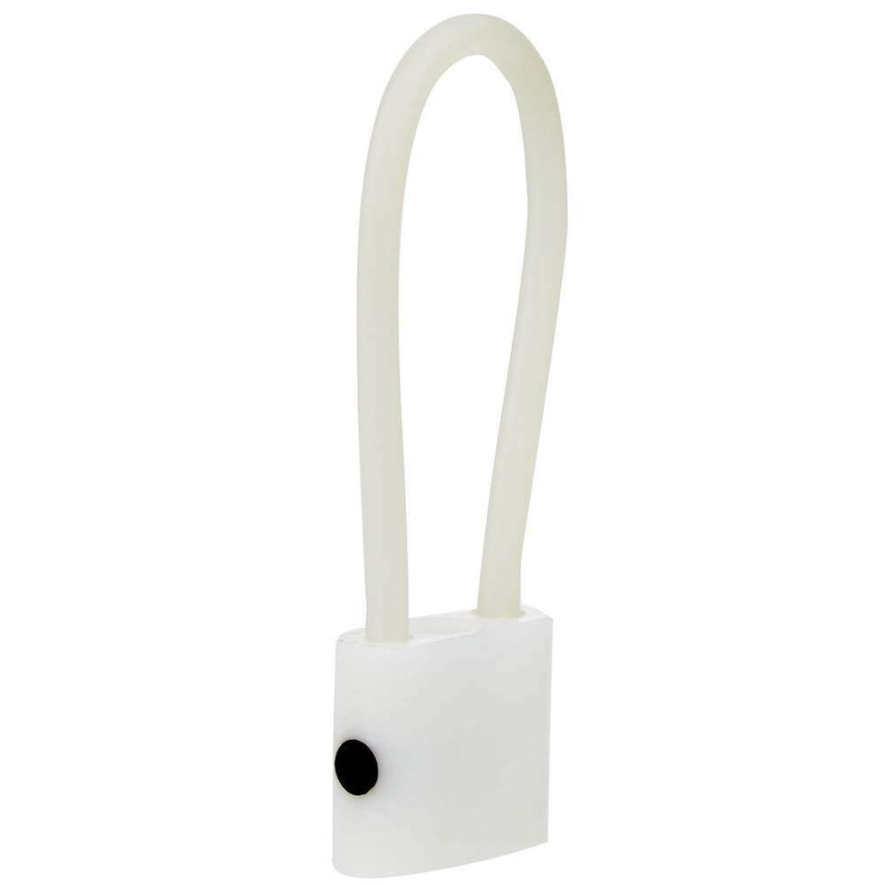 King Saddlery Inc Breakaway Roping Honda