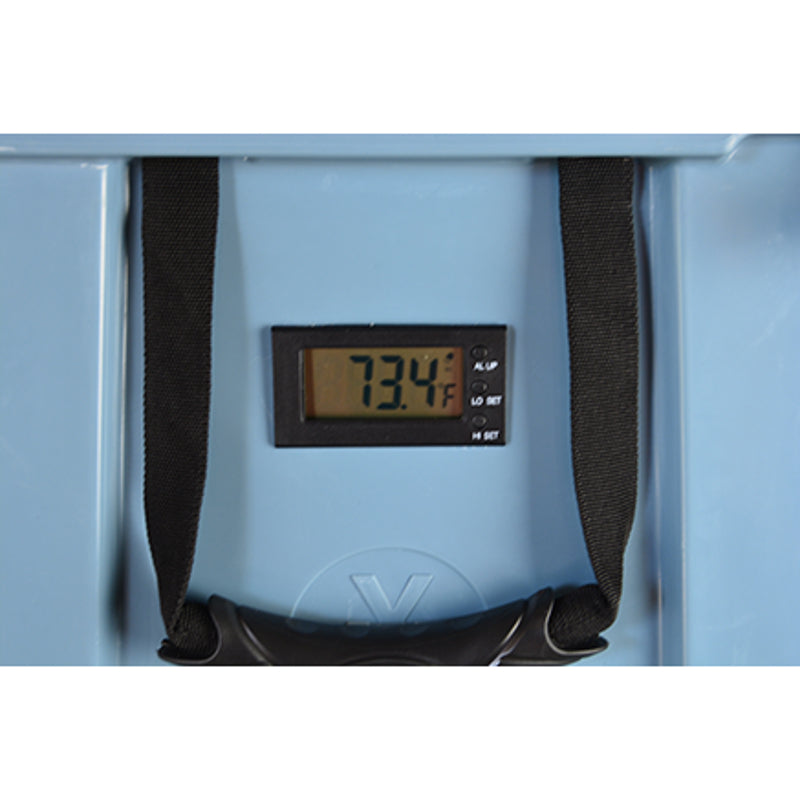 Pierce VaxMate Vaccination Cooler — NRS