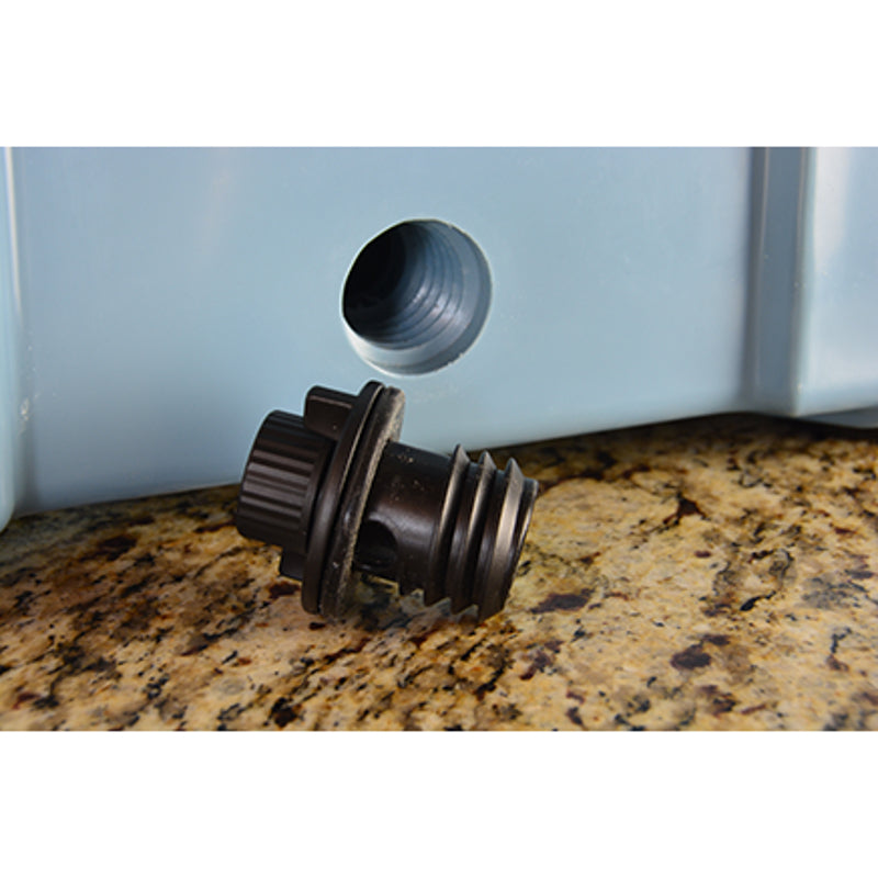 Pierce VaxMate Vaccination Cooler