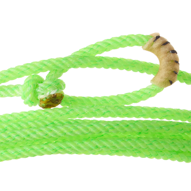 Fast Back Venom 4-Strand Core 31ft Head Rope