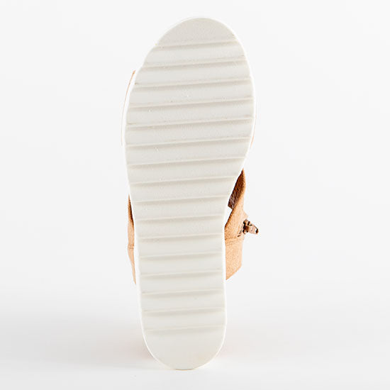 Very G Sand Amy Sandals