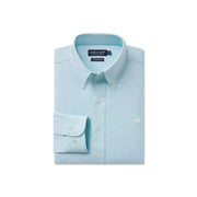 Southern Marsh Men's Oxford Blue Button Down