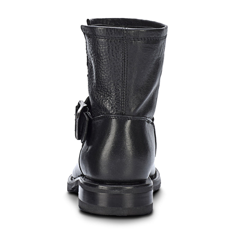 Frye Women's Veronica Black Bootie