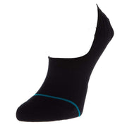 Stance Ladies Necessity 3 Pack No Show Neutral Socks