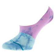 Stance Women's Clouded No Show Sock
