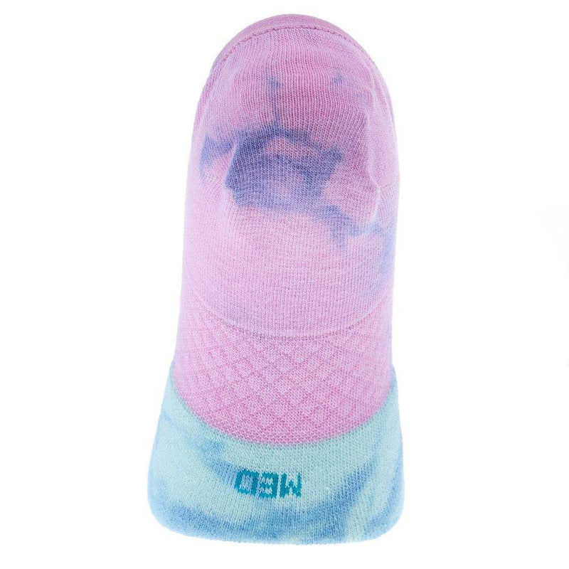Stance Women's Clouded No Show Sock