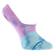 Stance Women's Clouded No Show Sock