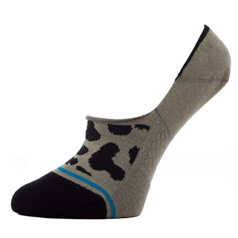 Stance Women's Show Me Some Skin No Show Socks