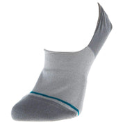 Stance Ladies Butter 3 Pack No Show Socks