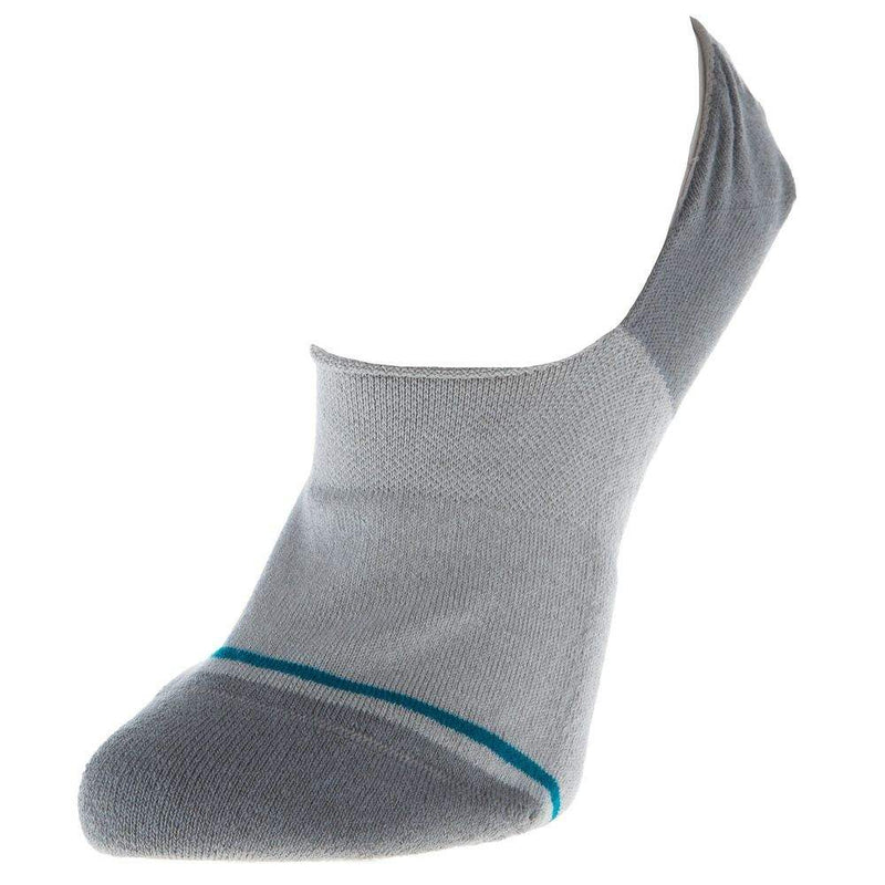 Stance Ladies Butter 3 Pack No Show Socks