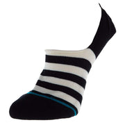 Stance Ladies Butter 3 Pack No Show Socks