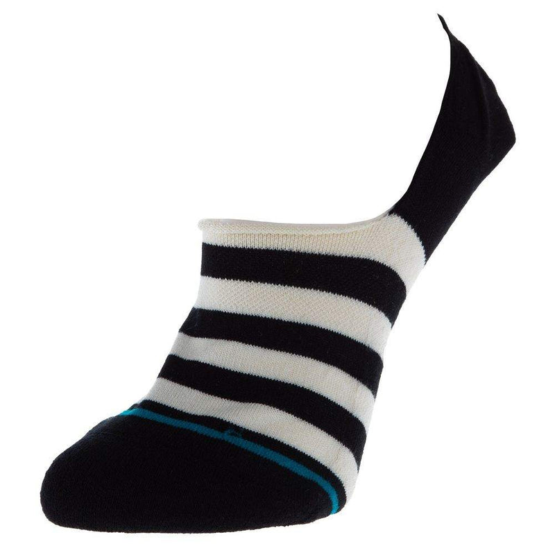 Stance Ladies Butter 3 Pack No Show Socks