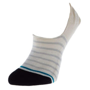 Stance Ladies Butter 3 Pack No Show Socks