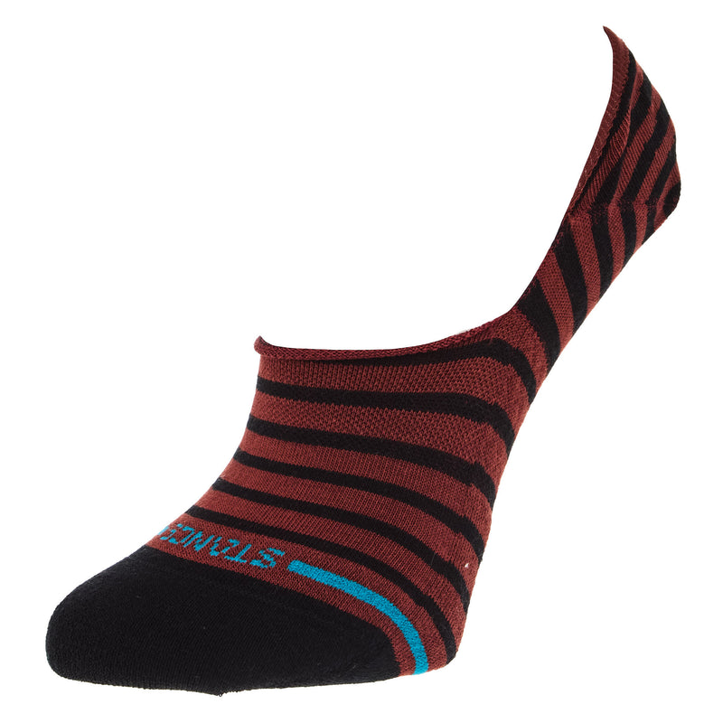 Stance Womens Fate 3 Pack No Show Socks