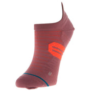 Stance Ladies Amari Performance 3 Pack Socks