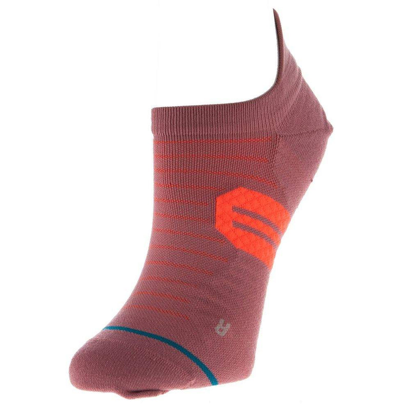 Stance Ladies Amari Performance 3 Pack Socks