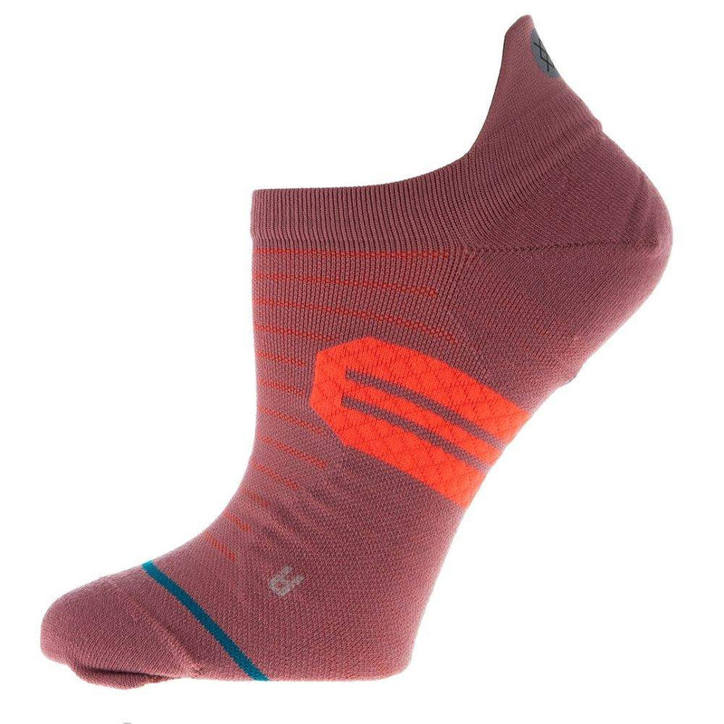 Stance Ladies Amari Performance 3 Pack Socks
