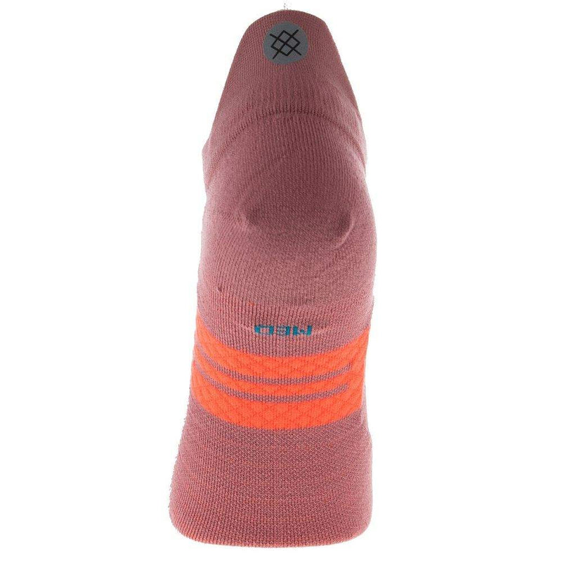 Stance Ladies Amari Performance 3 Pack Socks