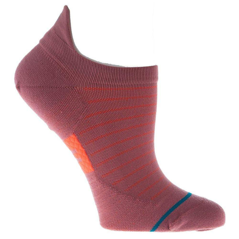 Stance Ladies Amari Performance 3 Pack Socks