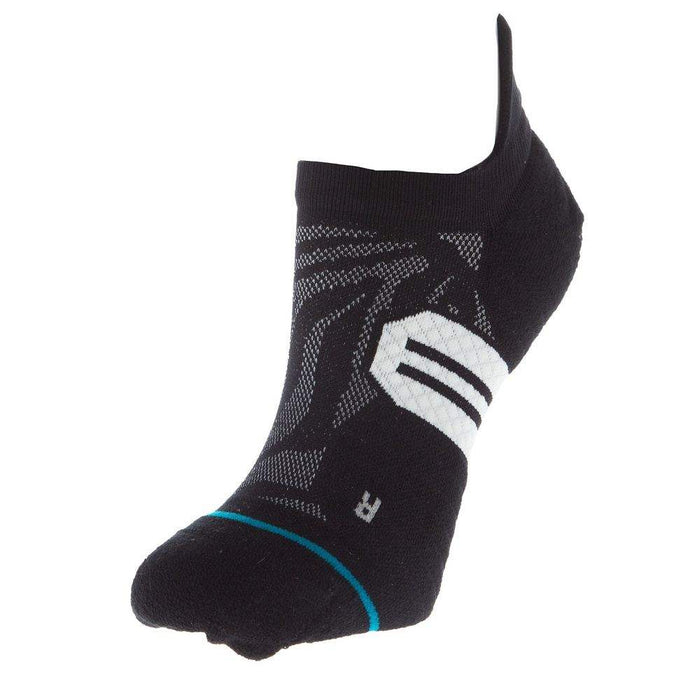 Stance Ladies Exotic 3 Pack Performance Tab Socks