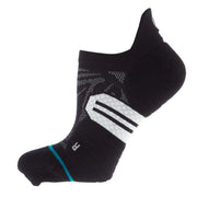 Stance Ladies Exotic 3 Pack Performance Tab Socks