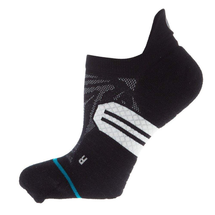 Stance Ladies Exotic 3 Pack Performance Tab Socks