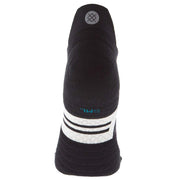 Stance Ladies Exotic 3 Pack Performance Tab Socks