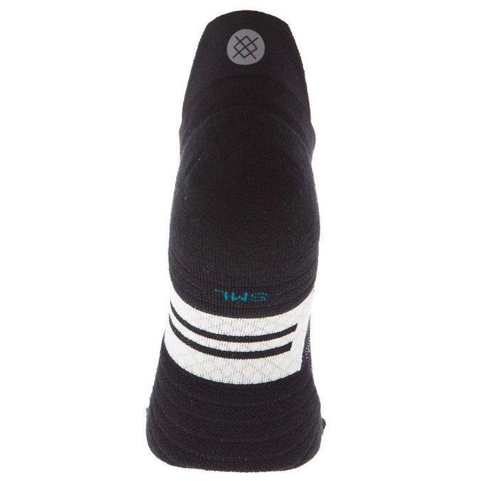 Stance Ladies Exotic 3 Pack Performance Tab Socks