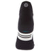 Stance Ladies Exotic 3 Pack Performance Tab Socks