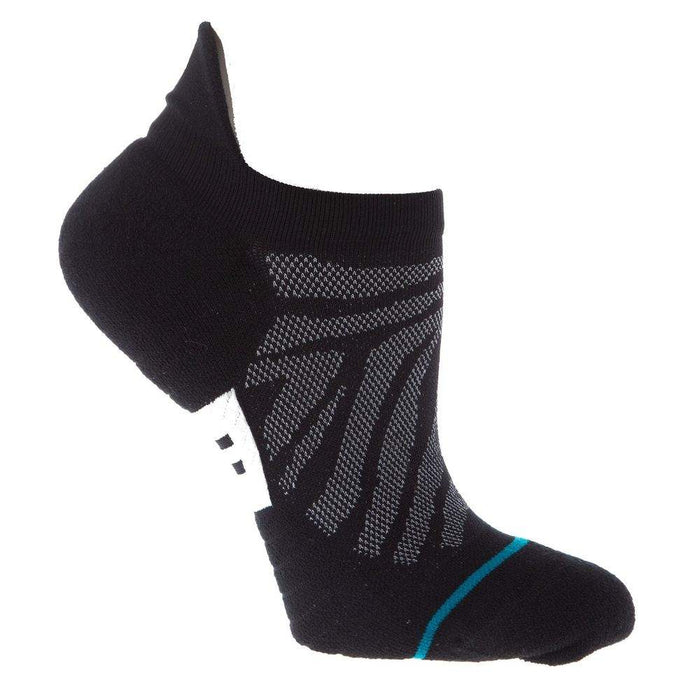 Stance Ladies Exotic 3 Pack Performance Tab Socks