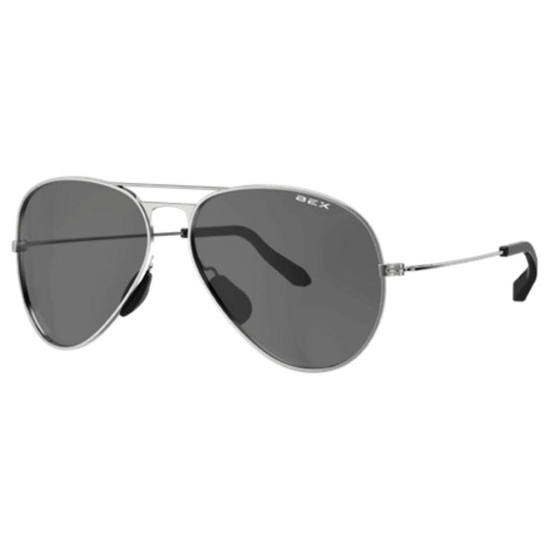 Mens_Sunglasses