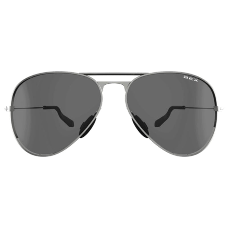 Mens_Sunglasses