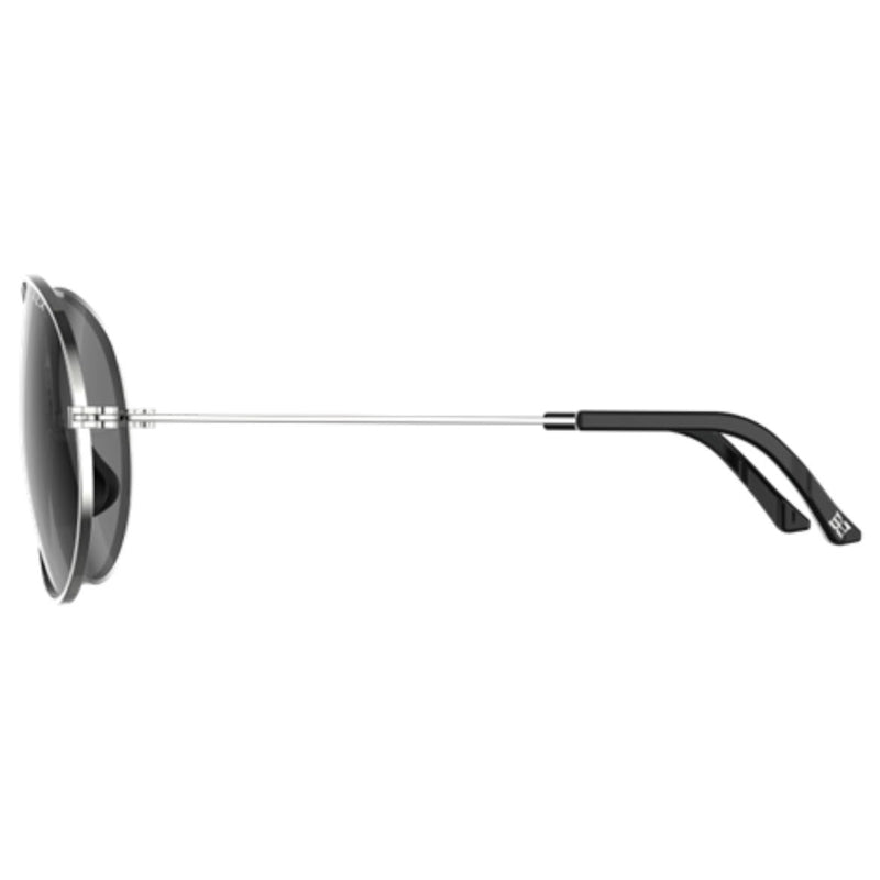 Mens_Sunglasses