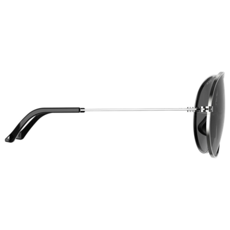 Mens_Sunglasses