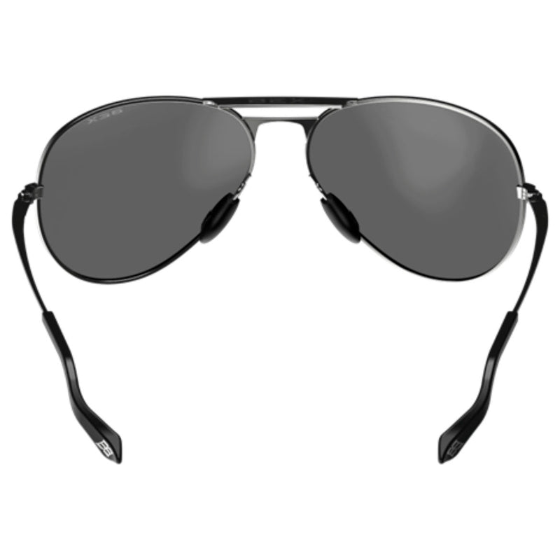 Mens_Sunglasses