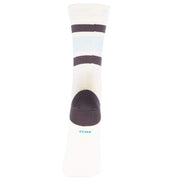 Stance Ladies Real Slick Boyd Casual Mid Cushion Crew Sock