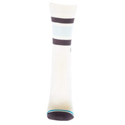 Stance Ladies Real Slick Boyd Casual Mid Cushion Crew Sock
